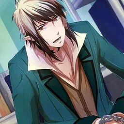 Tomoyuki