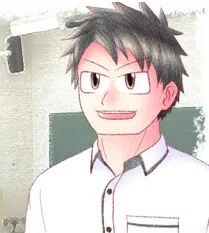 Ichigou Hayase