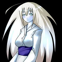 Kurokawa Rei