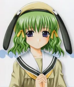 Naruse Yukimi