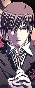 Claude