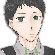 Oikawa Koudai