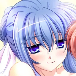 Tamao