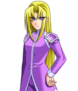 Takanashi Shin