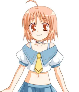 Ichirino Himawari