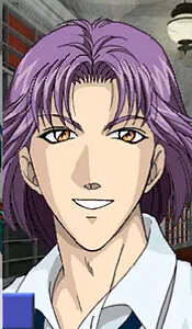 Oosawa Tomoki