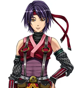 Hinagiku