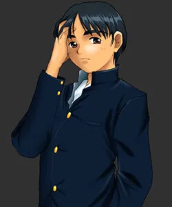Satoru