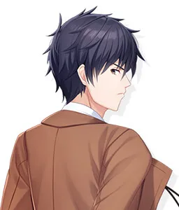 Sakaki Kai