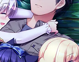 Ryou