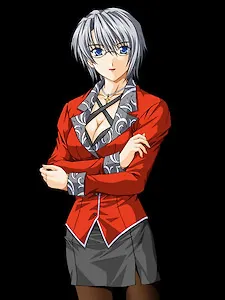 Yatabe Momoko