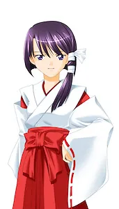 Kamikura Kana