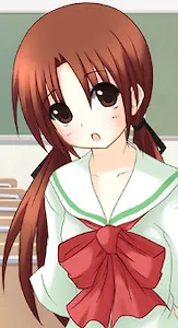 Shimatani Minami