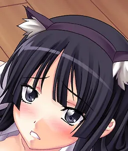 Mio