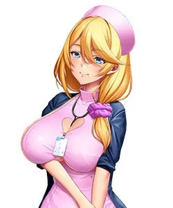Amasawa Sayaka