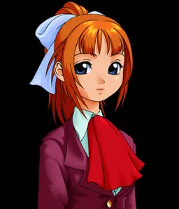 Aikawa Shizuka