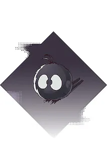 Kuromame