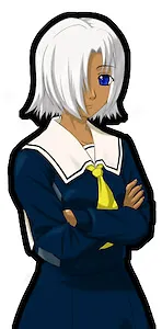 Kanai Yuu