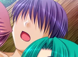 Nishikata Naoki