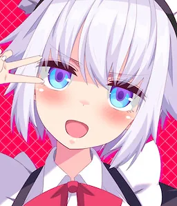 Tachibana Miruru