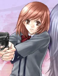 Tokizawa Narumi