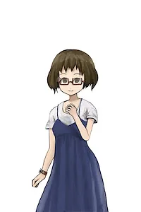 Enomoto Akane