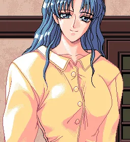 Leydina