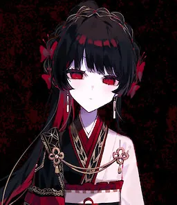 Nikaidou Hiro