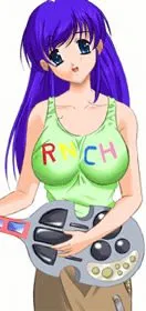 Meri