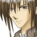 Yahagi Yukihiro