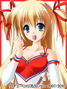Yayoi Higashijujo