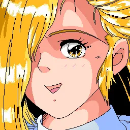 Sawada Akemi