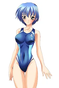 Henmi Honami