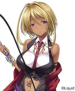 Nanamika
