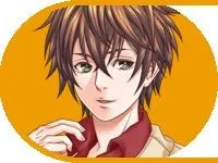 Katase Tooya