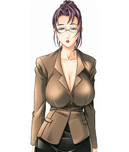 Kuramochi Yoshimi