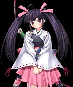 Asakura Yoshikage