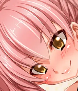 Jougasaki Mika