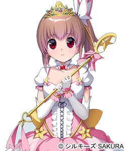 Shindou Makina