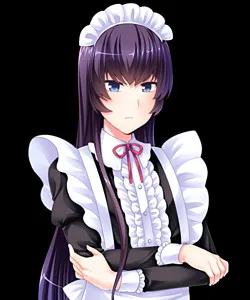 Fumio