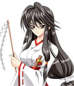 Kusakabe Hikari