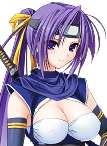 Maya