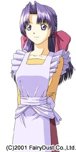 Onno Kaoru
