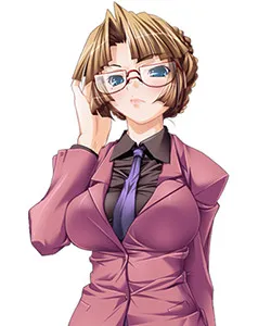 Kawai Akiko
