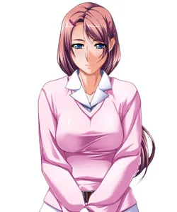 Takai Azusa