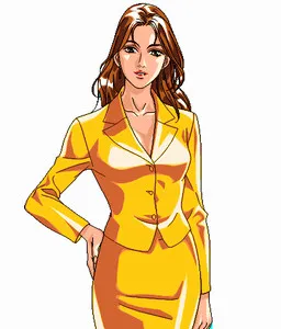 Yagami Akiko