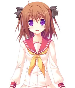 Hirosaki Mina