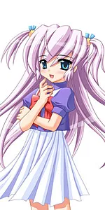 Yuki