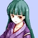 Yuki