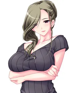 Ayabe Yuzuki